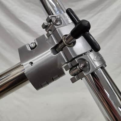 PDP Drum Rack Post W/ Base (244-10) image 10