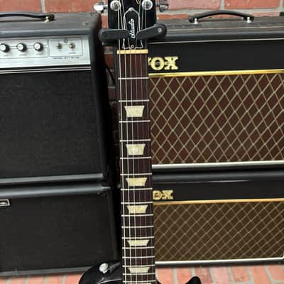 Gibson Les Paul Studio image 7