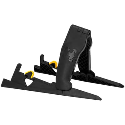 GS200B EZPack Guitar Stand Hercules Stands image 2