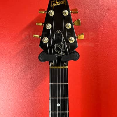 Gibson Flying V V2 1980 image 5