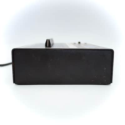 Boss GE-10 Graphic Equalizer Made in Japan Vintage Guitar Effect Processor 143487 imagen 6