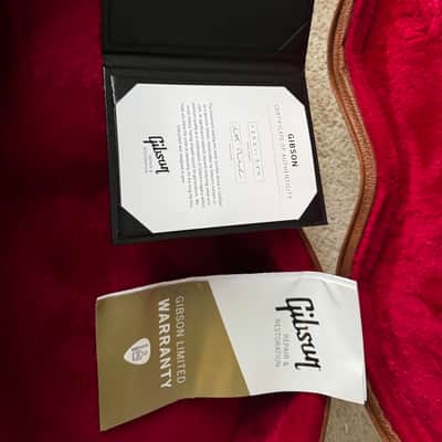 Gibson Les Paul Traditional 2008 - 2012 - Ebony image 11