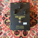 Electro-Harmonix Black Russian Big Muff Pi