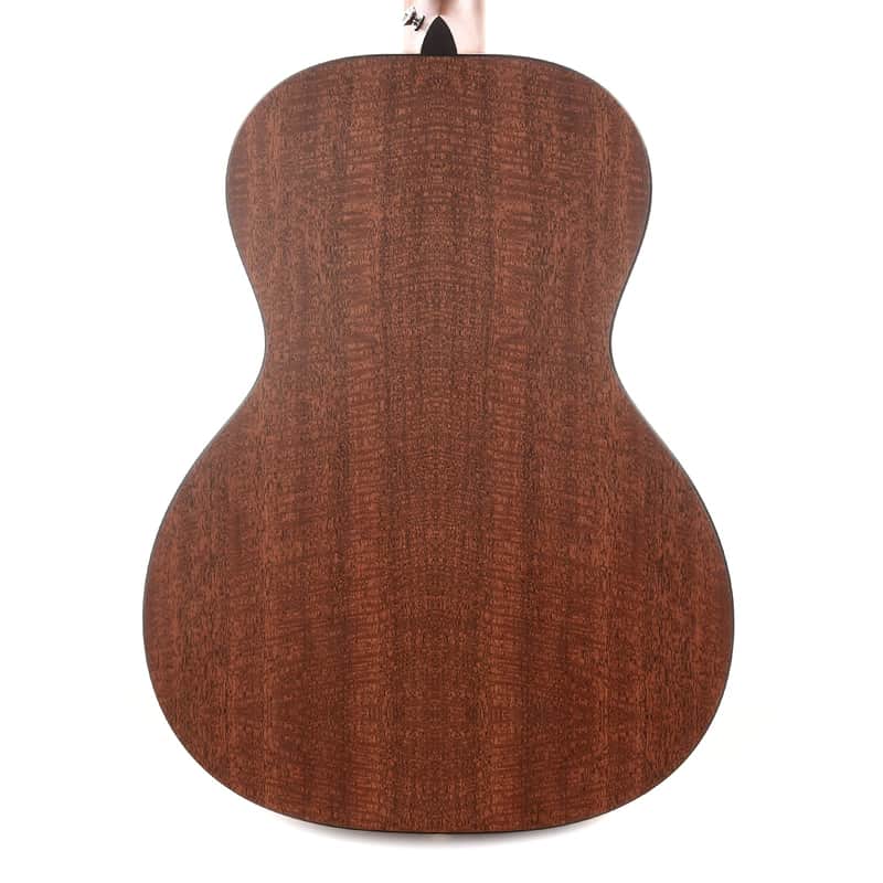 Martin X-Series 00L-X2E 2019 - 2023 image 4