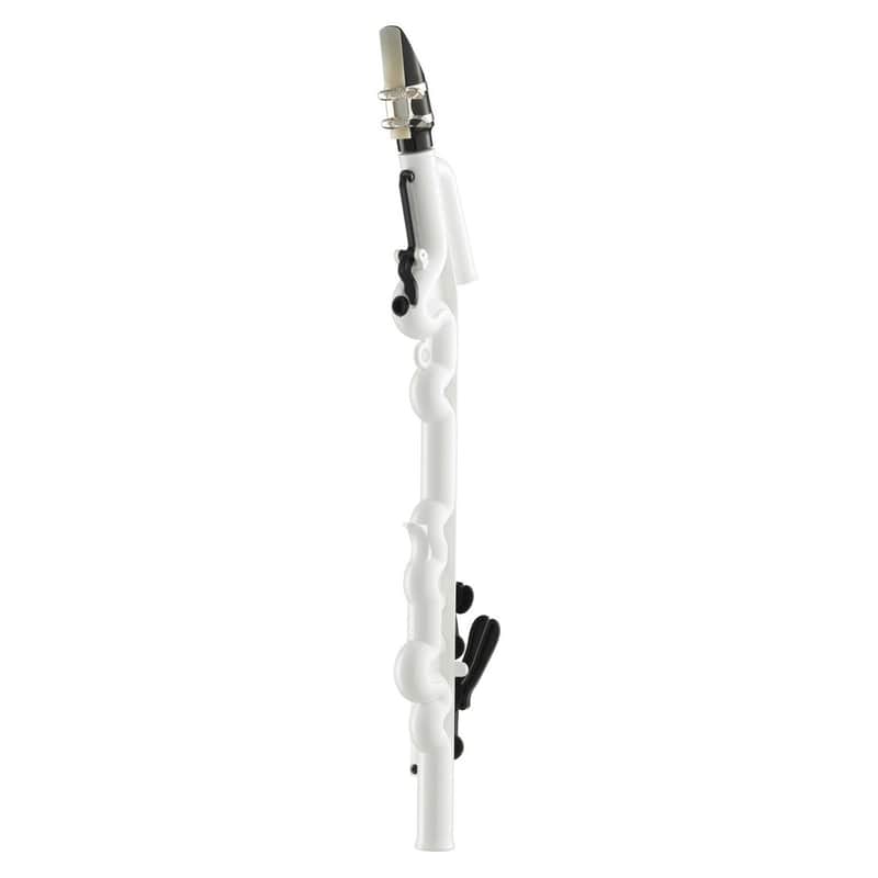 Yamaha YVS-100 Venova Casual Wind Instrument image 1