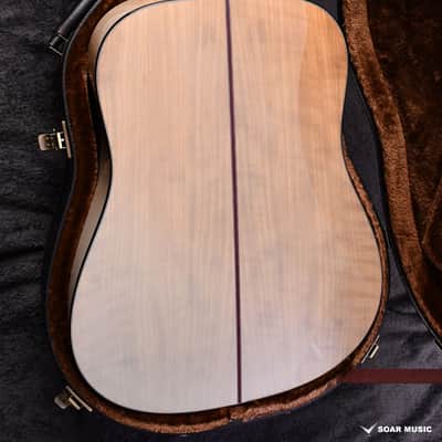 Headway HD-FUYUZAKURA’24 SF,S/STD  IL-GRD(Ice Lake Gradation) 2.0kg S/No.SO3297 image 8