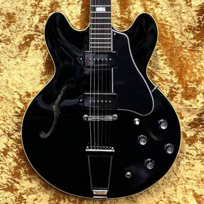 King Snake Smith - Black ≒2.42kg [Made in Japan][GSB019] | Reverb