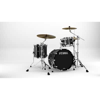 Tama Wbs30 Rs Pbk image 2