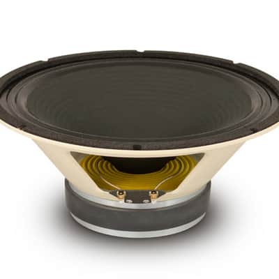 Fane F70 8 ohm or 16 ohm Ascension Guitar amp Speaker image 2
