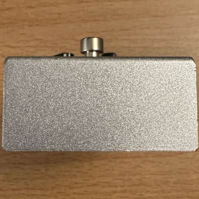 Fredric Effects BugCrusher image 5