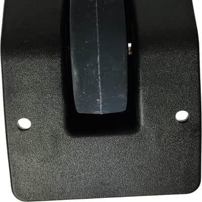GK Gallien Krueger Wheel Cabinet - 1 piece image 5