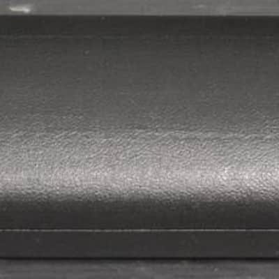 Flauta Sankyo Silver Sonic (CF 301 E) como nueva image 17