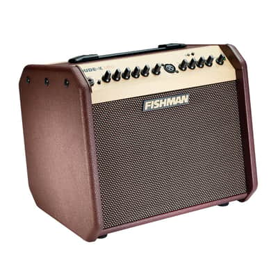 Fishman Loudbox Mini PRO-LBT-500 *Free Shipping in the USA* image 2