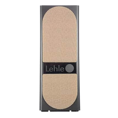 Reverb.com listing, price, conditions, and images for lehle-volume