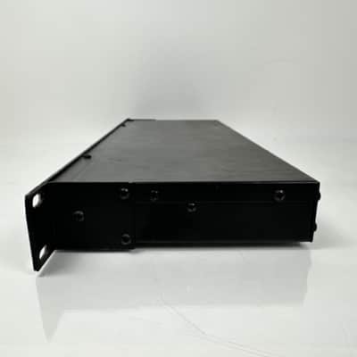 Peavey SX Digital Sample Expander image 4