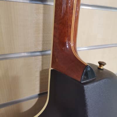 Ovation 1777 Legend Sunburst image 8