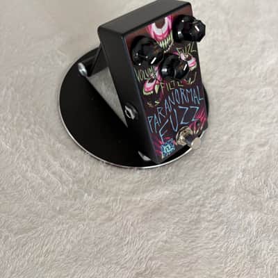 Haunted Labs Paranormal Filtered Fuzz V2 image 3