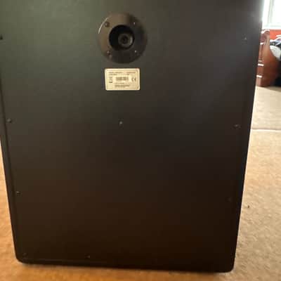 Marshall ORI212A image 2
