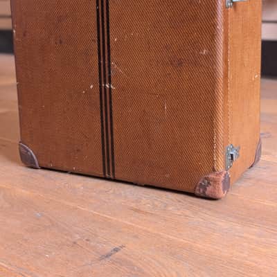 Gibson EH-150 1939 image 2