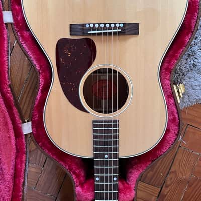 Gibson '50s LG-2 Original 2025 image 11