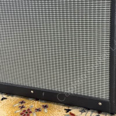 1996 Fender - Hot Rod Deluxe - ID 5305 image 6