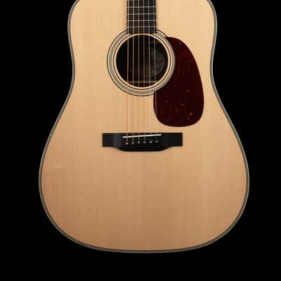 Immagine Collings D2H - 10