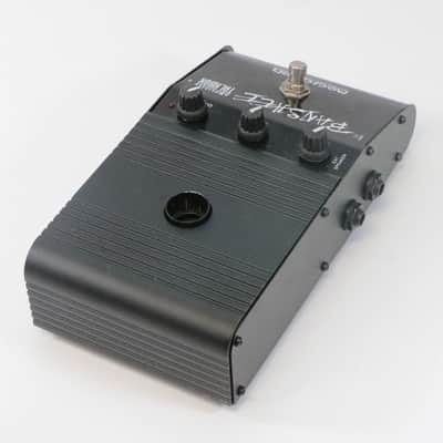 Rocktron Banshee Amplifier Talk Box [133501605] (08/31) image 2