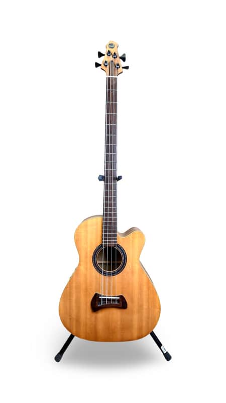 RARE MTD ABG 434 image 1