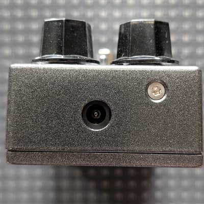 DryBell Vibe Machine V2 2010s - Black image 7
