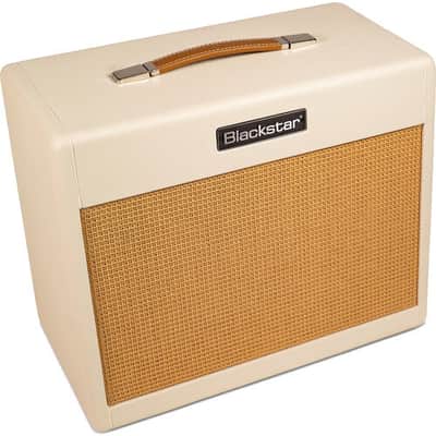 Blackstar TV10A112 1x12" Cabinet W Celestion image 4
