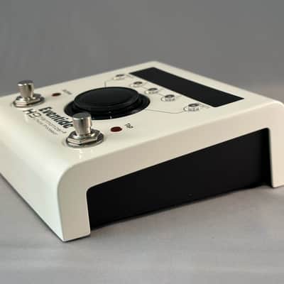 Eventide H9 Max Harmonizer Effects Processor 2010s - White image 4