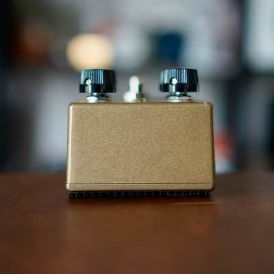 Bondi Effects Del Mar Overdrive V1 image 6