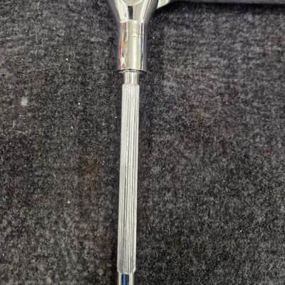 Sonor Signature Cymbal Arm image 2
