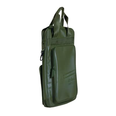 Zildjian Gigging Drumstick Bag, Sage image 3