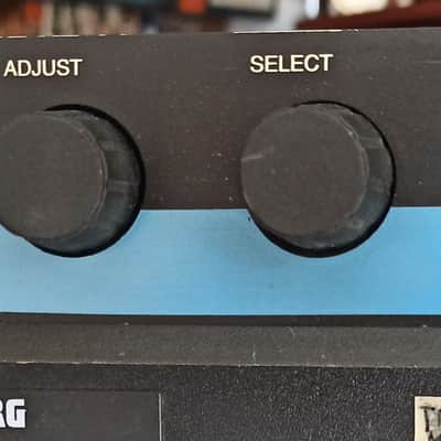 Immagine Lexicon PCM 80 Digital Effects - 3
