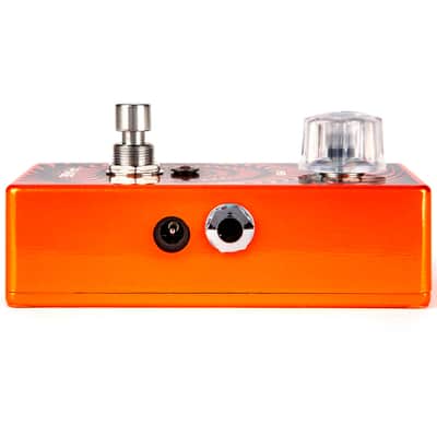 Wylde Audio Phase MXR image 3