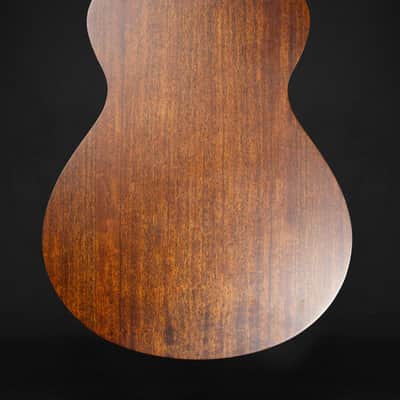 Breedlove Discovery S Companion (CLEARANCE) image 4