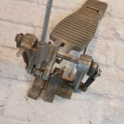 Unknown Bass Drum Pedal image 2