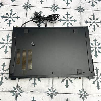 Roland SDE-3000 Digital Delay image 5