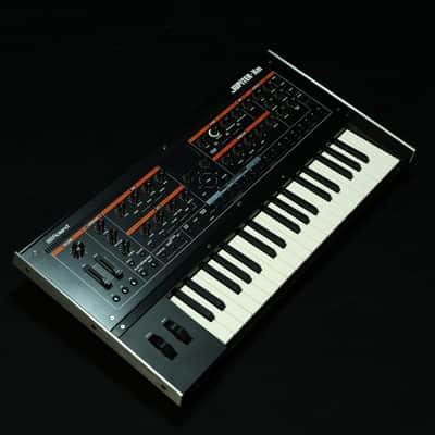 ROLAND JUPITER-Xm Synthesizer [Z6Q5366] (07/17)