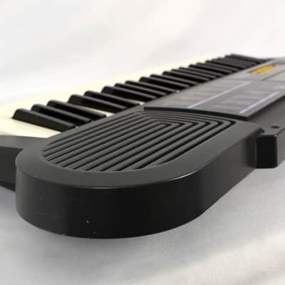 Optimus Concertmate 690 Portable 49-Key Musical Keyboard image 7