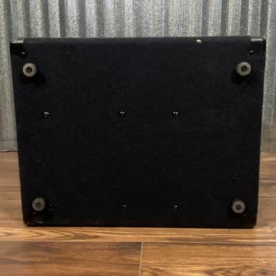 Roland KC-400 150 Watt 4 Channel 12" Keyboard PA Combo Amplifier & Cover Used image 4