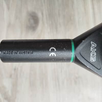AKG D112 Made in Austria image 6