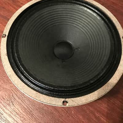 Celestion G12H30 image 2