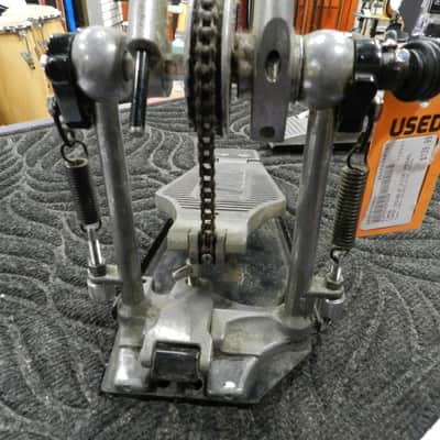 Tama Double Kick Pedal image 3