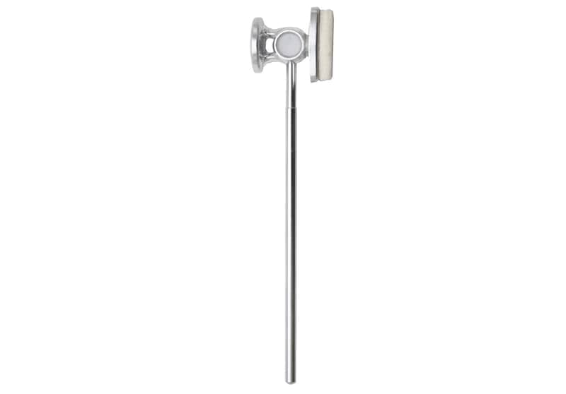 Dixon PPB-P1-HP Bass Drum Beater Precision Coil image 1