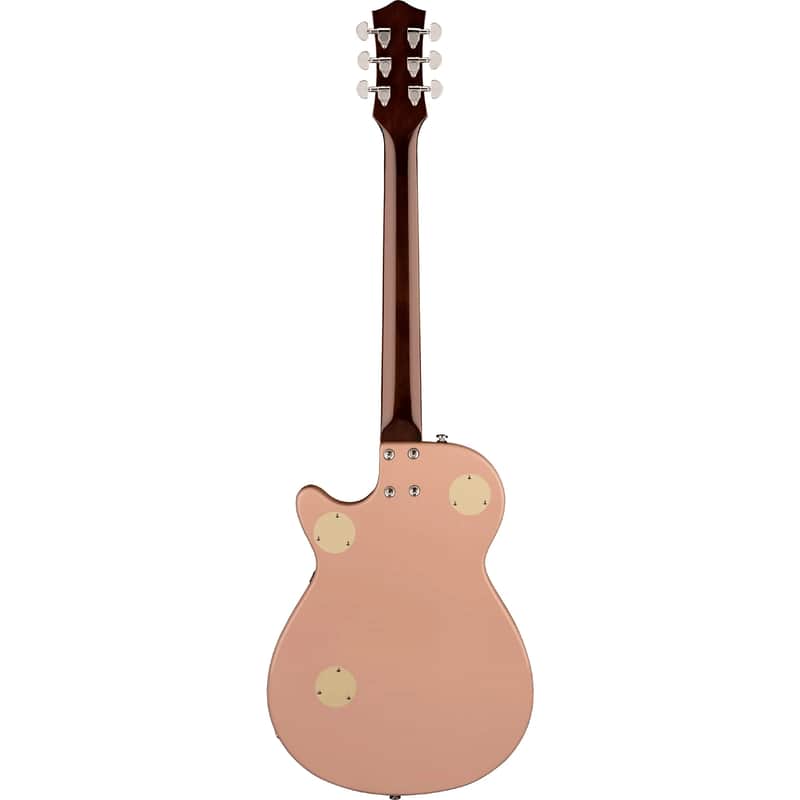 Gretsch G2215-P90 Streamliner Junior Jet Club | Reverb Canada