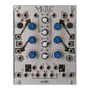 Make Noise Maths Eurorack Module Silver