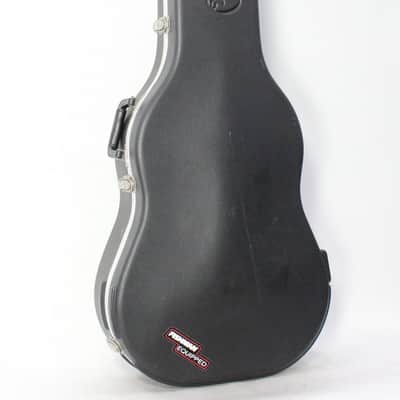 Martin D 35 [05/12] image 11