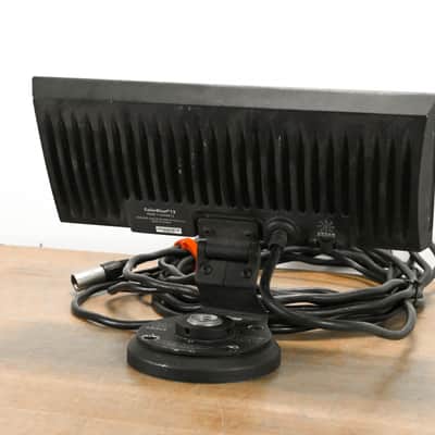 Philips Color Kinetics ColorBlast 12 Wash Light Fixture CG011PU image 5